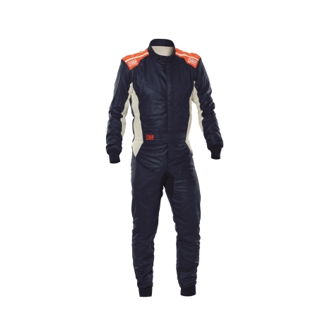 OMP Kombinezon One-S Air 2026